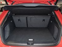 Audi A3 - Vorschau Bild 9