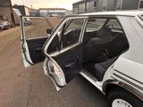 BMW 518 mit H-Zulassung, 24 Monate HU, Ab Service - BMW Gebrauchtwagen von 1983