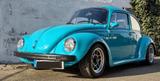 Volkswagen Käfer - Autos aus dem Jahr 1972