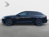 Audi A6 Avant 45 TDI quattro advanced*NAVI-PLUS*MATRI - Audi A6 Gebrauchtwagen