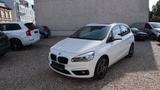 BMW Active Tourer 220 d*Klima*MOD.2016* - BMW 220 in Düsseldorf