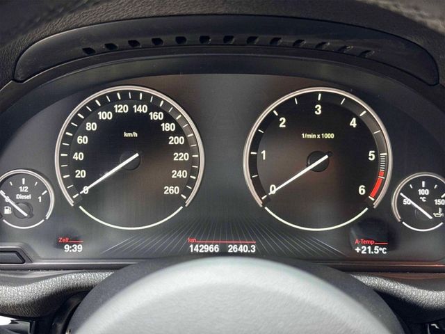 Fahrzeugbild 30