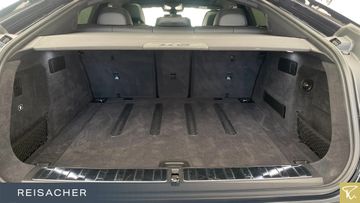 BMW X6 - 10