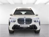 BMW X7 40iMSport+AHK+Panorama+Leder+e-Sitze+StandHZG - BMW X7 Gebrauchtwagen