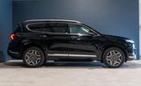 Hyundai Santa Fe Signature Plug-In Hybrid 4WD KRELL*HUD - Hyundai SANTA FE: Signature