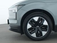 Volvo EX30 - Vorschau Bild 13