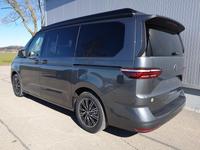 Volkswagen T7 California 2.0TDI Beach Tour DSG