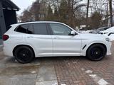 ALPINA XD3 3.0 1.Hand Laser Pano Laser - ALPINA XD3 SUV