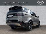Land Rover Discovery D300 R-DYNAMIC HSE Massage/AHK - Land Rover Discovery: Dynamic Hse
