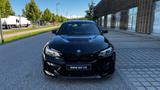 BMW M2 CS/DKG/Keramik-Bremse/M Driver's P/Garantie - BMW M2: Cs