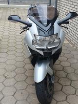 BMW K 1300 S - Offers matching your search criteria