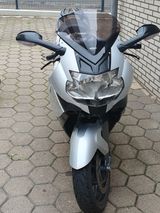 BMW K 1300 S - Angebote entsprechen deinen Suchkriterien