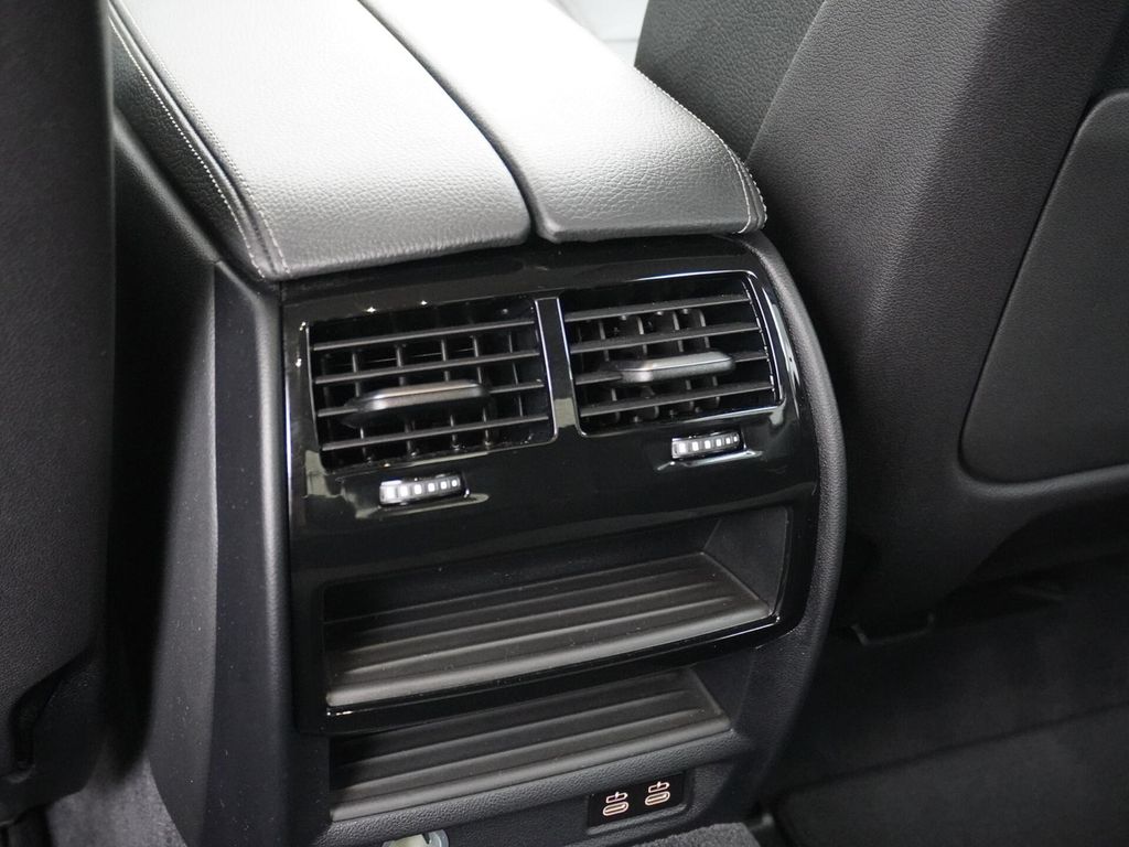 BMW 530 5-serie 530e iPerformance Executive kamera |