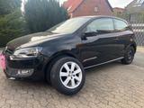 Volkswagen Polo 1.2 TSI Highline Highline
