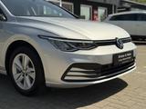 Volkswagen Golf Variant Life,R-Kamera,AHK,ACC,Winter.3,99% - Volkswagen Golf: Variant Golf3