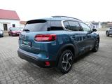 Citroën C5 Aircross BlueHDI 180 S&S EAT8 FEEL - Citroën C5 Aircross: Feel