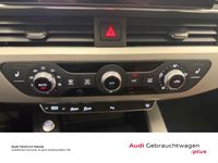 Audi A4 - Vorschau Bild 17