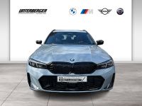 BMW M340i - Vorschau Bild 2