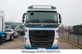 Volvo FH 500 Euro 6 - Angebote