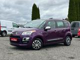 Citroën C3 Aircross Selection * PDC * TÜV & Service neu* - Citroën C3: Selection