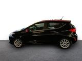 Ford Fiesta Titanium Beheizb. Frontsch. LED-Tagfahrli - Ford Fiesta: Fr