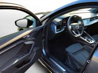 Audi A3 - Vorschau Bild 15