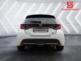Toyota Yaris HSD GR Sport *Sitzheizung*Kamera*JBL - Toyota Yaris: Hsd