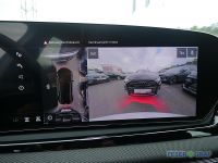 Audi A6 - Vorschau Bild 11
