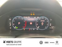 Skoda Scala - Vorschau Bild 11