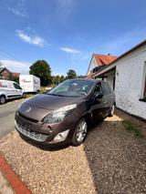 Renault Megane Scenic 1,6 setzen 7 - Renault Megane in Osnabrück
