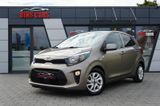 Vorschaubild Kia Picanto 1,3Ltr.Dream Team*ACC*1.Hand*Sitzhzg