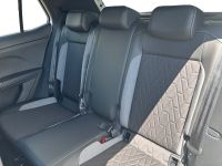Volkswagen T-Cross - Vorschau Bild 11
