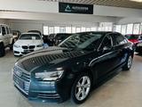 Audi A4 Lim. sport *Virtual*BiXenon*Navi*Pdc* - Audi A4 in Hagen