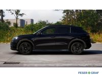 Volkswagen T-Roc - Vorschau Bild 8