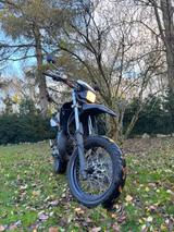 Yamaha Dt125x  - Offers