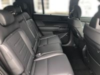 Hyundai SANTA FE - Vorschau Bild 11