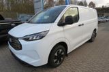 Ford Transit Custom Trend Elektro Sync4 / 0% Techno5 - Ford Transit Custom