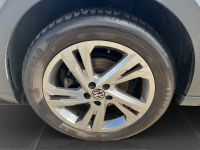 Volkswagen Taigo - Vorschau Bild 10