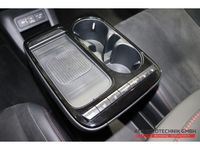 Hyundai IONIQ 5 - Vorschau Bild 27