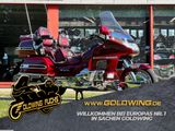 Honda GL1500SE Goldwing | monatlich ab 95,-€ ! - GEBRAUCHT 1500 GOLDWING