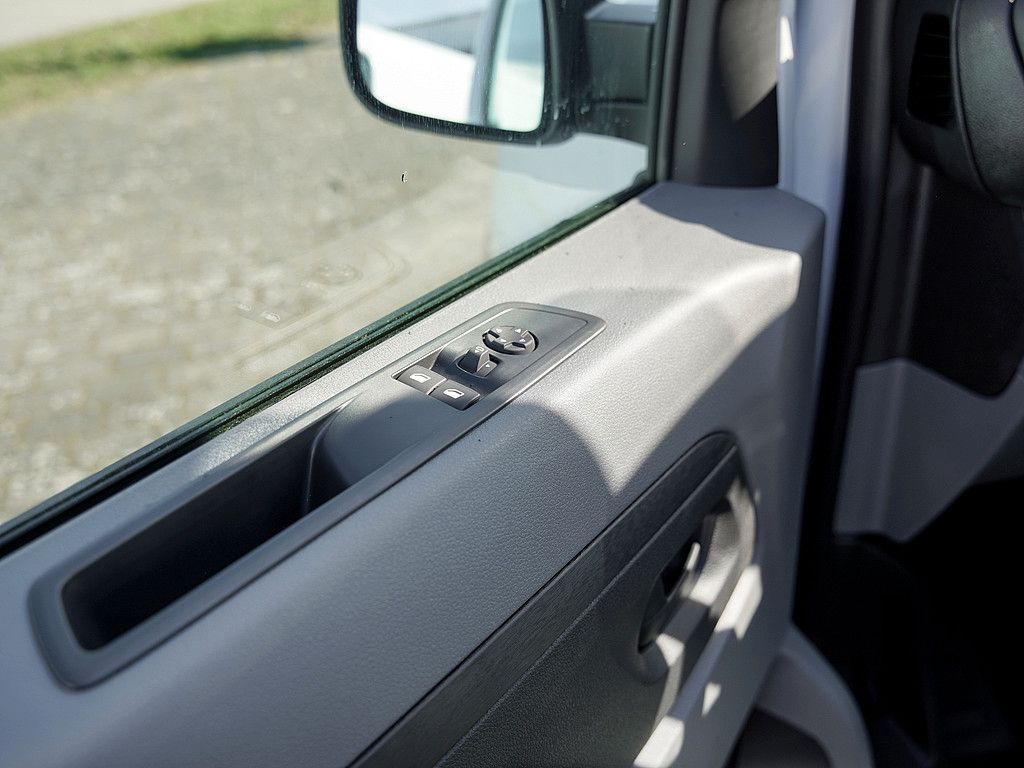 Fahrzeugabbildung Fiat Scudo SX Multijet 120 Kasten 120PS