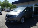 Opel Zafira C Business Innovation 7 Sitzer Automatik - Opel Zafira Business mit Benzin-Antrieb