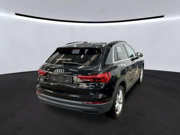 Audi Q3 - 5