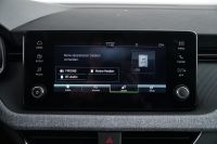 Skoda Kamiq - Vorschau Bild 20