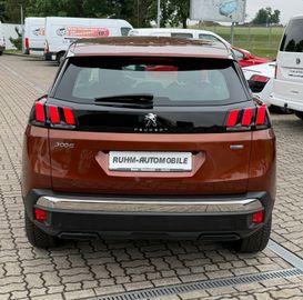 Peugeot 3008 - 6