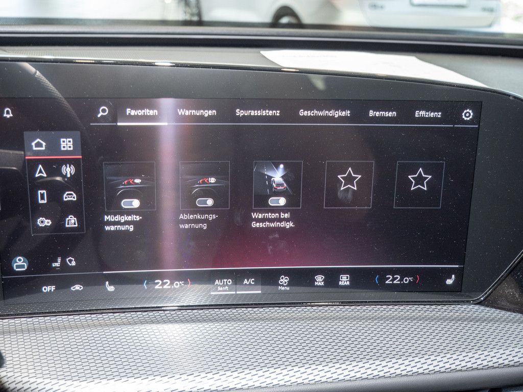 Audi Q5 - Bild 10