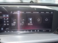 Audi Q5 - Vorschau Bild 10