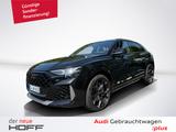 Audi RSQ8 performance - Audi RSQ8 performance Gebrauchtwagen