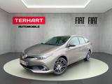 Toyota Auris Touring Sports Edition-S 1.2 Turbo/Navi/Te - Toyota Auris: Edition