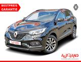 Renault Kadjar 1.3 TCE Black Edition LED Navi ACC Kamera - Renault Kadjar: Black Edition